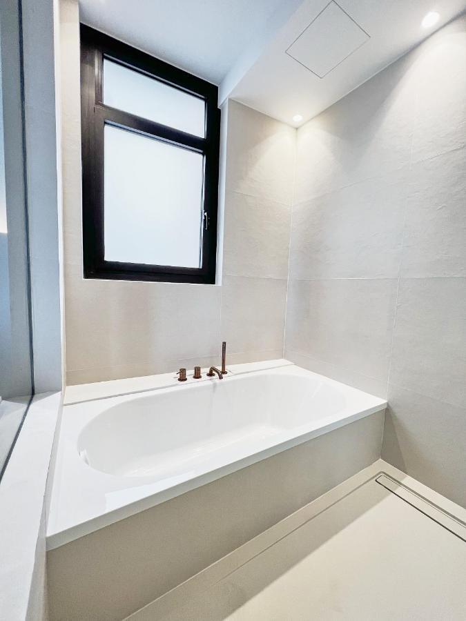 Casa Indiana Hotel Boutique Blanes Exterior photo