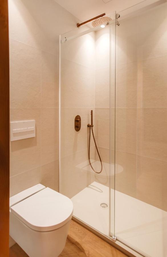 Casa Indiana Hotel Boutique Blanes Exterior photo